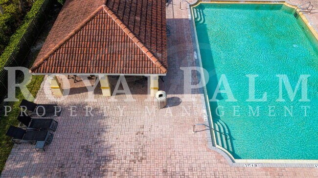 Building Photo - 4BR/2BA in Vistanna Villas – Gated Community, Pool, Lawn Care Included | Apply by 12/15 for $500 ...