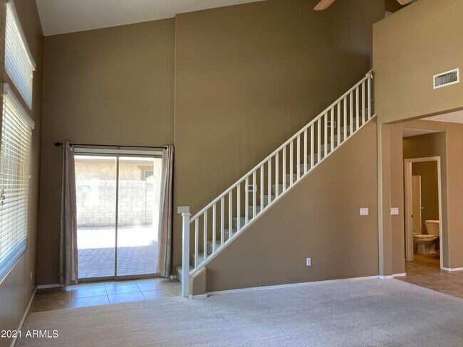 Building Photo - 4957 S Stonecreek Blvd