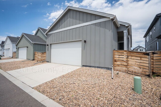 Building Photo - 5967 Rendezvous Pkwy