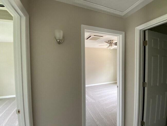 Building Photo - Limited Time Rent Reduction and NO applica...