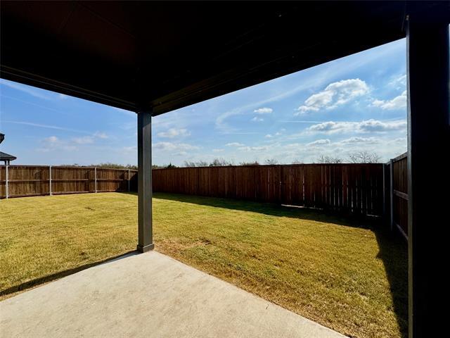 Building Photo - 3842 Clovis St