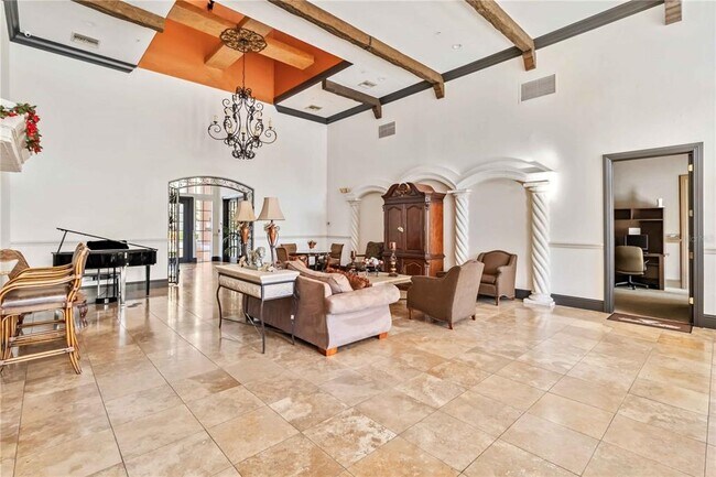 Building Photo - 4106 Central Sarasota Pkwy