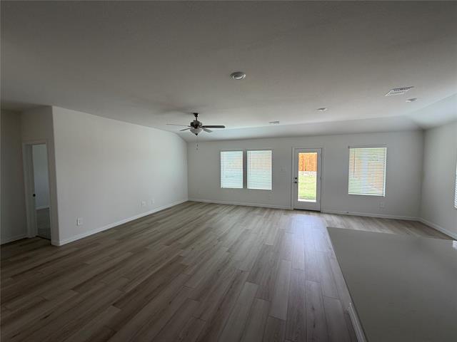 Building Photo - 2203 Rannoch St