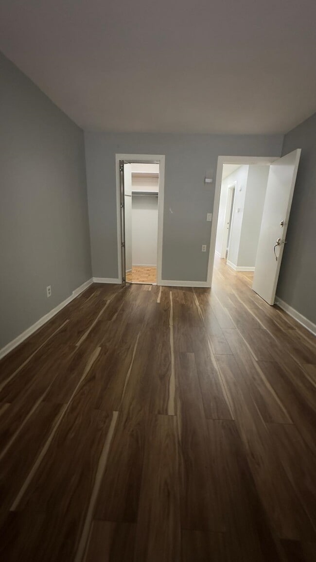 Building Photo - 728 Liberty Ave