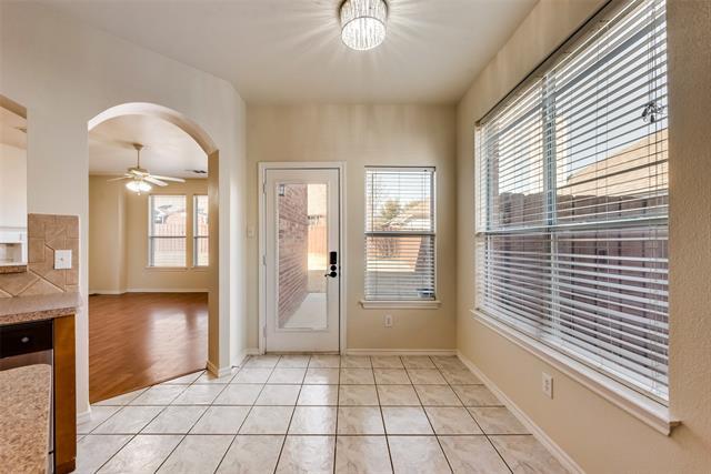 Building Photo - 5860 Silver Sage Ln