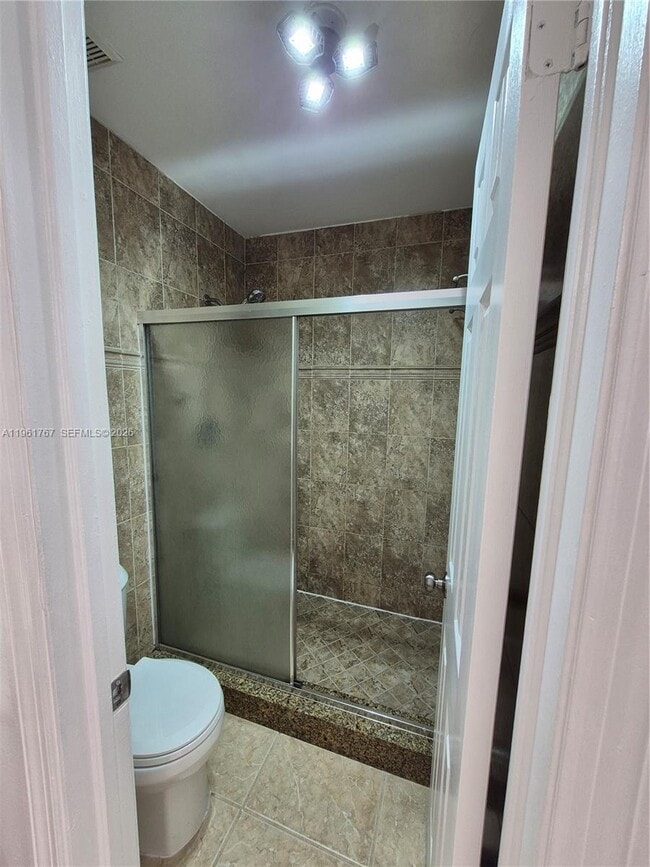 Building Photo - 16955 SW 142nd Pl