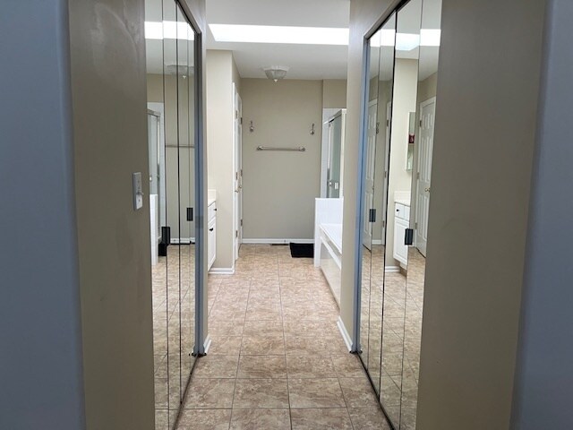 Building Photo - 1229 Pennsbury Ln