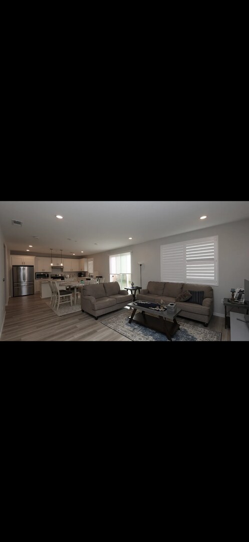 Building Photo - Gorgeous 4 Bedroom and 3 Bathroom Home in Wildhawk North Development $3,100 plus utilities and solar