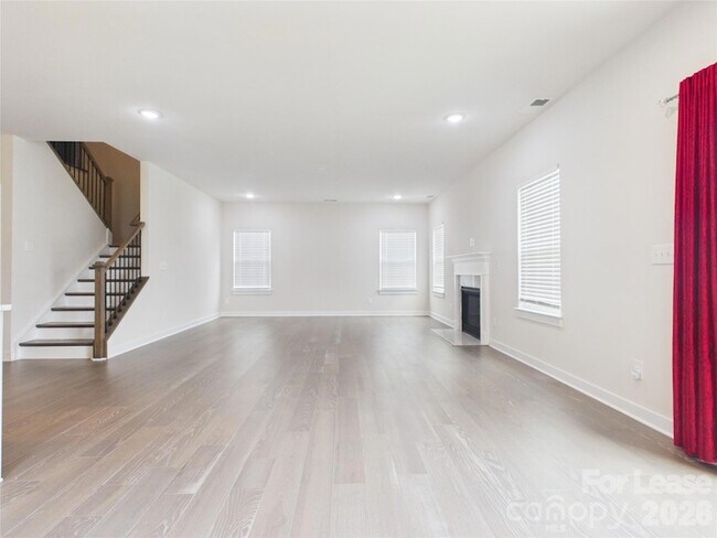 Building Photo - 730 Autumn Sage Dr