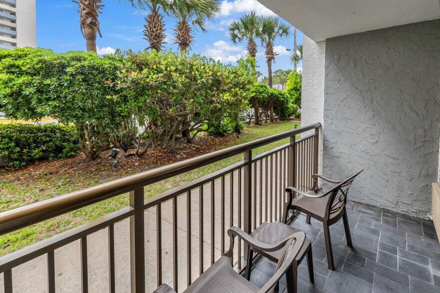 Building Photo - 217 Stormy Seas Ct