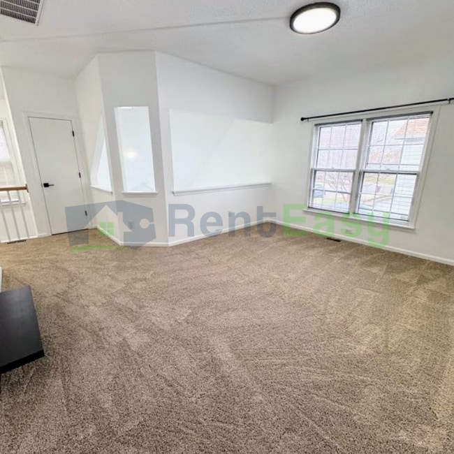 Building Photo - 1016 Winged Foot Ct