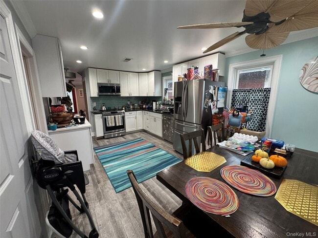 Building Photo - 63 Ohio Ave