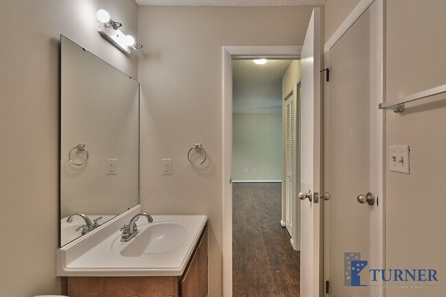 Building Photo - 405 Harbison Blvd #422, Columbia, SC 29212