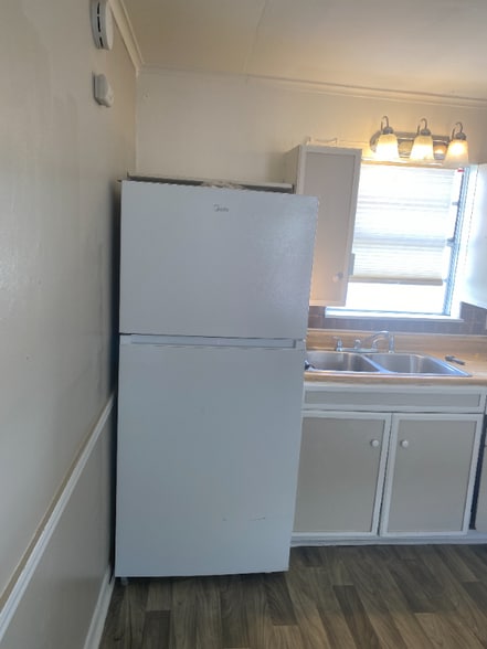 Building Photo - 2719 Cameron St