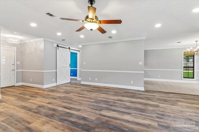 Building Photo - 2787 Willow Bend Ct