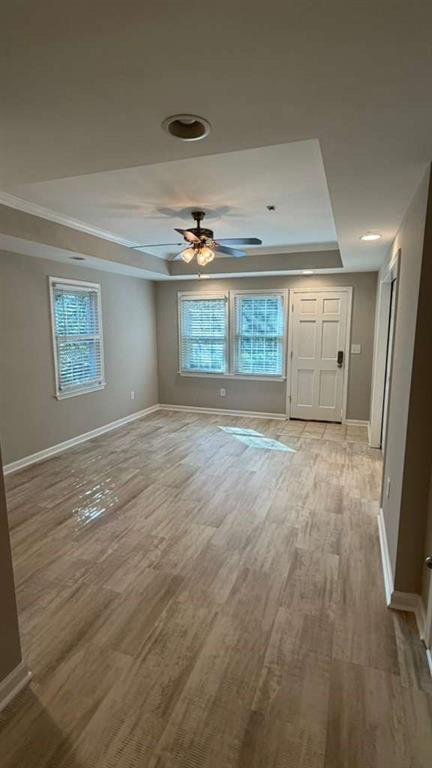 Building Photo - 4625 Ogeechee Dr