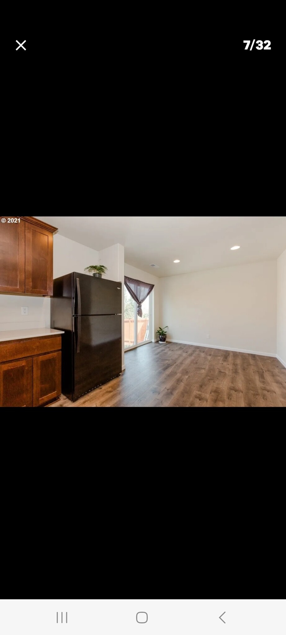 Dining - 280 Forest Ln