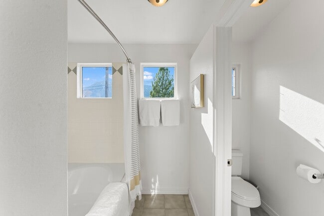 Building Photo - 4397 Prestige Point