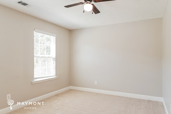 Building Photo - 112 Oliver Hardy Ct