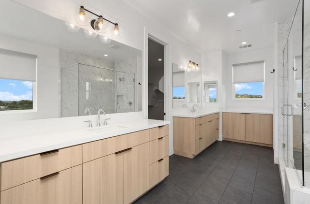 Building Photo - 1220 Stonemark Pl