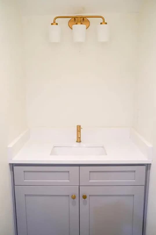 Building Photo - 1705 Heiman St