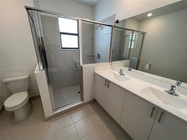 Building Photo - 23464 SW 129th Ave