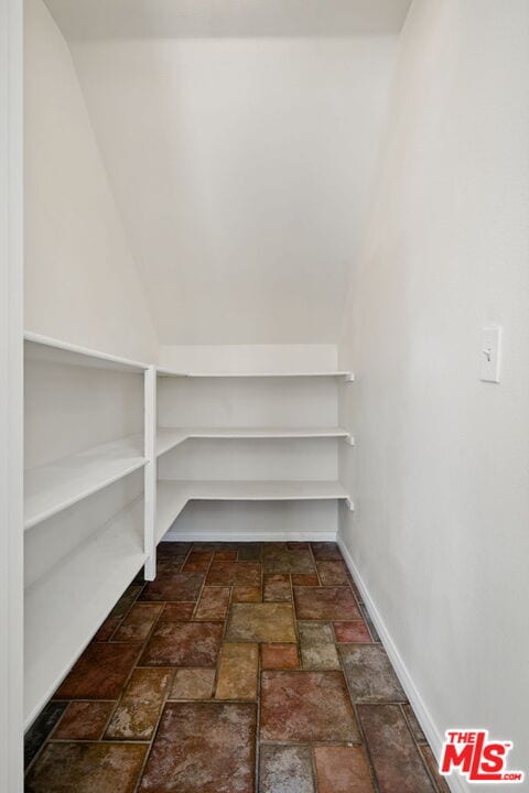 Building Photo - 3702 Las Palmas Ave