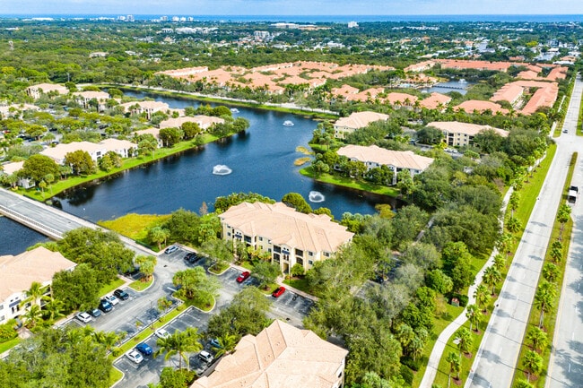 Building Photo - 2726 Anzio Ct