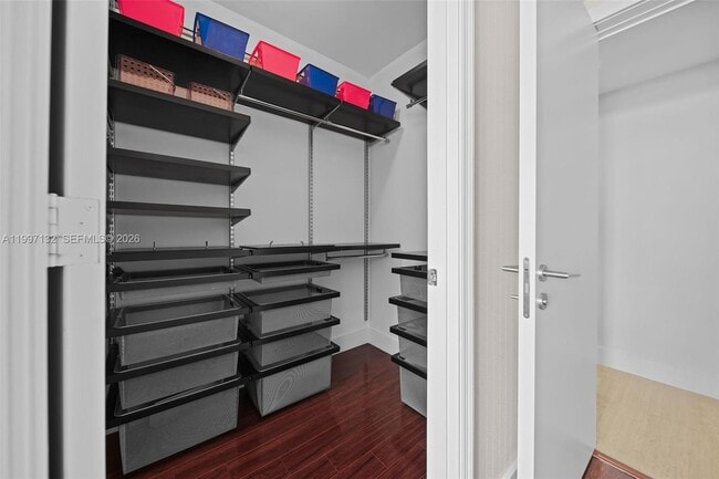 Building Photo - 3301 NE 183rd St