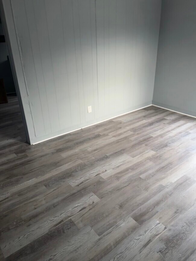 Building Photo - 192 Ginger Dr