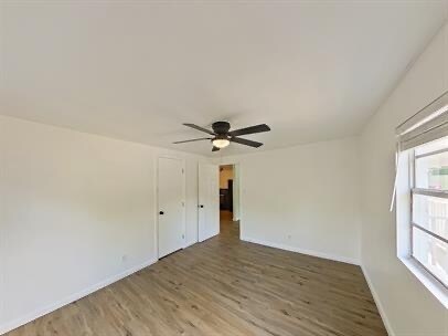 Building Photo - 230 Daffodil St