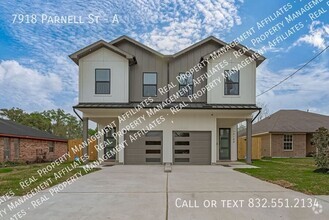 Building Photo - 7918 Parnell St