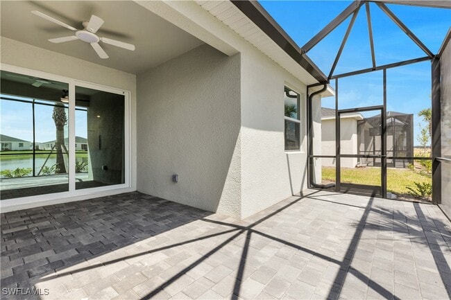 Building Photo - 14712 White Pearl Rd