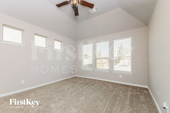 Building Photo - 1208 Caney Creek Ln