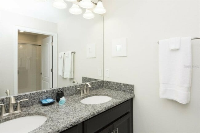 Building Photo - 4807 Clock Tower Dr