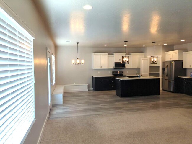 Building Photo - Single Level 3 Bedroom Home in St. George