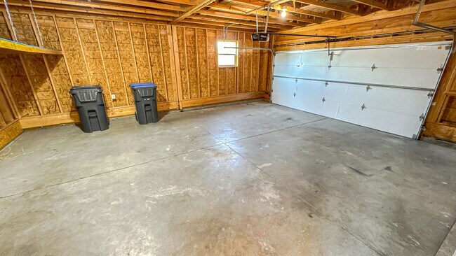 Building Photo - 1229 Sonata Lane
