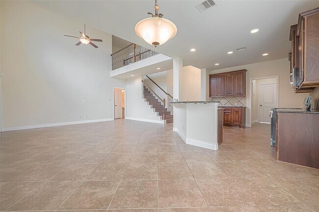Building Photo - 17603 Yorkhill Ct