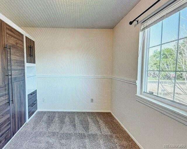 Building Photo - 7525 Vineland Trail