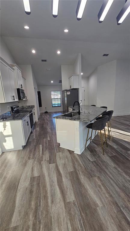 Building Photo - 1011 Snively Cir