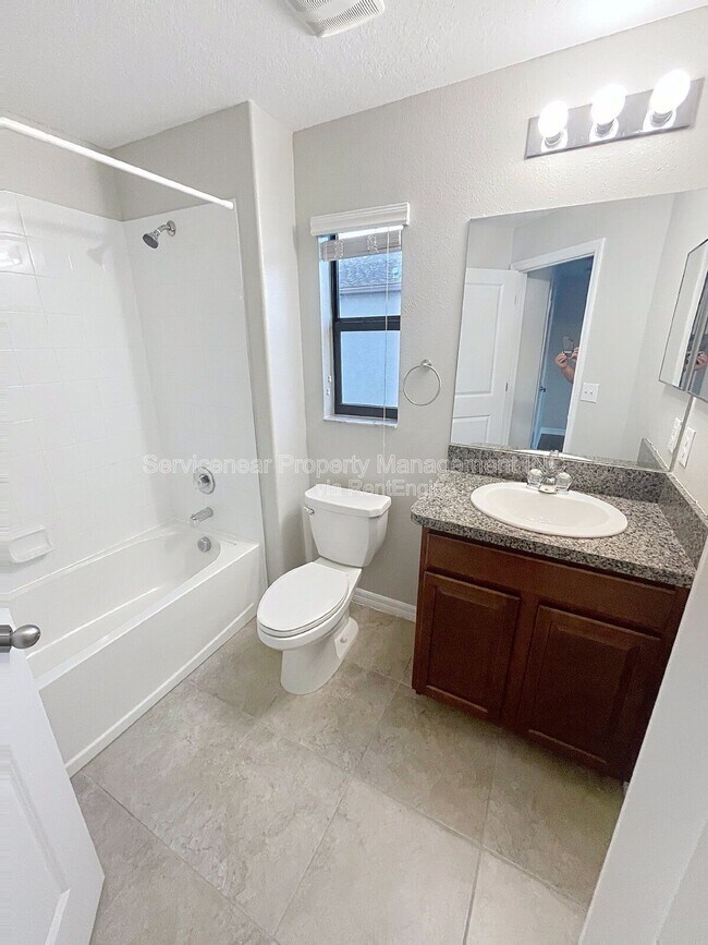 Building Photo - 4013 Wild Senna Blvd