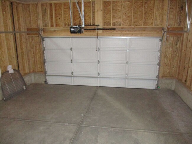 Building Photo - 3 Bed, 2.5 Bath Home in Berthoud - Built 2024 - 2-Car Garage, Home is facing the Mountains