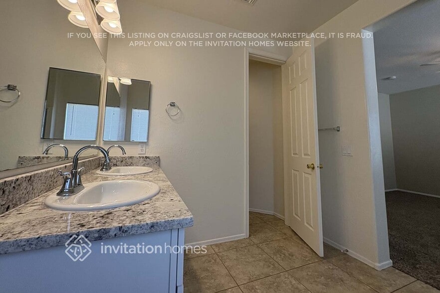 Building Photo - 25617 W Nancy Ln