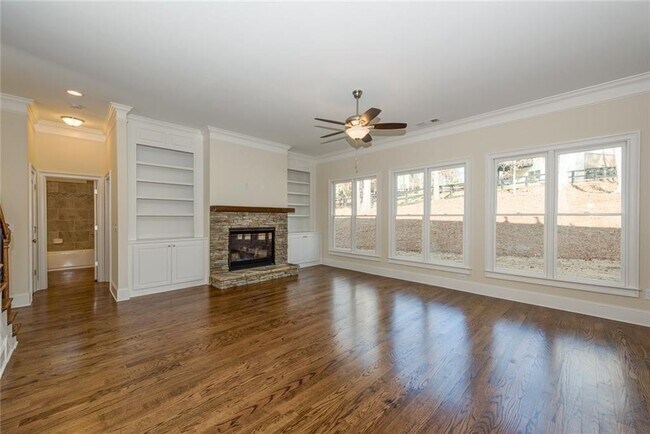 Building Photo - 6220 Leeward Tide Ct
