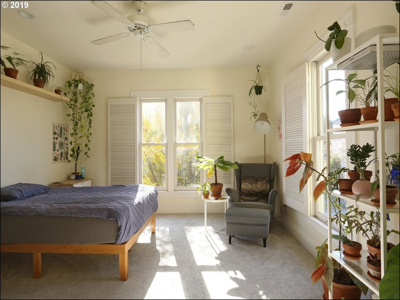 Building Photo - 1033 SE Franklin St