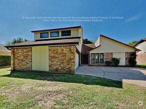 Building Photo - 6907 Stoney River Dr