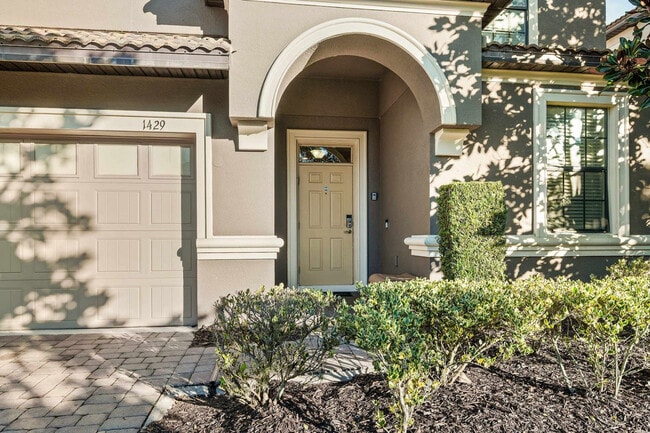 Building Photo - 1429 Wexford Way