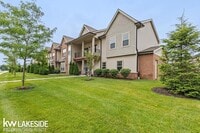 Building Photo - 45626 Stadler St