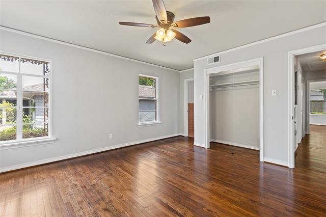 Building Photo - 6440 Runnemede Ln