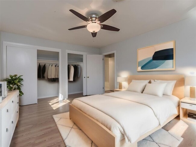 Building Photo - 5102 Plumas Ln